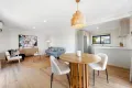 Property photo of 28 Panoramic Drive Lakes Entrance VIC 3909