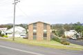 Property photo of 76 Riverview Street Murwillumbah NSW 2484