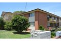 Property photo of 3/17 Campbell Street Wollongong NSW 2500