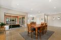 Property photo of 27 Marilyn Way Sale VIC 3850