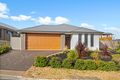 Property photo of 14 Everton Road Seaford Heights SA 5169