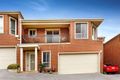Property photo of 7/9C Weyburn Place Avondale Heights VIC 3034
