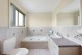Property photo of 7/9C Weyburn Place Avondale Heights VIC 3034