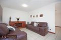 Property photo of 27 Suntree Mews Beeliar WA 6164