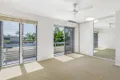 Property photo of 1/22 Stuart Street North Ward QLD 4810