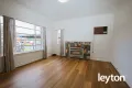 Property photo of 1 Burden Street Springvale VIC 3171