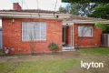 Property photo of 1 Burden Street Springvale VIC 3171