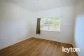 Property photo of 1 Burden Street Springvale VIC 3171