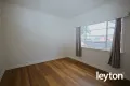 Property photo of 1 Burden Street Springvale VIC 3171
