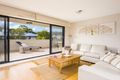 Property photo of 12/42-44 Old Barrenjoey Road Avalon Beach NSW 2107