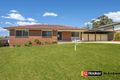 Property photo of 5 Arisaig Place St Andrews NSW 2566