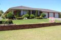 Property photo of 23 Fairfax Street Rutherford NSW 2320