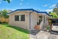 Property photo of 8 Amor Street Asquith NSW 2077