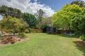 Property photo of 8 Amor Street Asquith NSW 2077