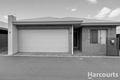 Property photo of 26 Whimbrel Crescent Coodanup WA 6210