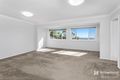 Property photo of 56 Riverside Drive Kiama Downs NSW 2533
