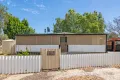 Property photo of 6 Clark Place Eneabba WA 6518