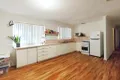 Property photo of 6 Clark Place Eneabba WA 6518
