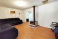 Property photo of 6 Clark Place Eneabba WA 6518