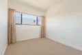 Property photo of 15/22 Max Jacobs Avenue Wright ACT 2611