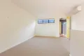 Property photo of 15/22 Max Jacobs Avenue Wright ACT 2611