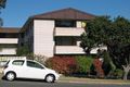 Property photo of 27/157-169 Blair Street North Bondi NSW 2026