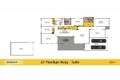 Property photo of 27 Marilyn Way Sale VIC 3850