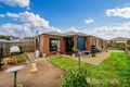 Property photo of 37 Panorama Drive Harkness VIC 3337
