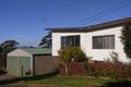 Property photo of 56 Mitchell Street Eden NSW 2551