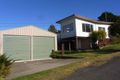 Property photo of 56 Mitchell Street Eden NSW 2551