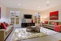 Property photo of 26 Roland Avenue Strathmore VIC 3041