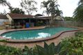 Property photo of 10 Barah Street Loganholme QLD 4129