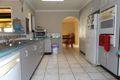 Property photo of 10 Barah Street Loganholme QLD 4129