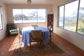Property photo of 56 Mitchell Street Eden NSW 2551