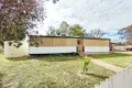 Property photo of 6 Clark Place Eneabba WA 6518
