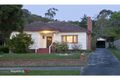 Property photo of 10 Walter Street Tecoma VIC 3160