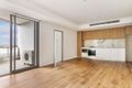 Property photo of 37/1 Barwon Park Road St Peters NSW 2044