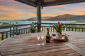 Property photo of 1 Mazlin Street Airlie Beach QLD 4802