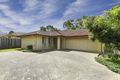 Property photo of 35 Bottlebrush Street Heathwood QLD 4110