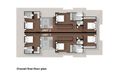 Property photo of 1 Mills Street Hampton VIC 3188