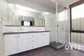 Property photo of 2/158 Forrest Street Fremantle WA 6160