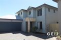 Property photo of 2/158 Forrest Street Fremantle WA 6160