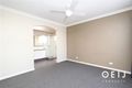 Property photo of 2/158 Forrest Street Fremantle WA 6160