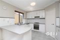 Property photo of 2/158 Forrest Street Fremantle WA 6160