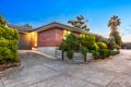 Property photo of 4/22 Valley Road Highbury SA 5089