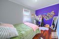 Property photo of 33 Hardie Road Spencer Park WA 6330