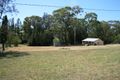 Property photo of 27-29 Burton Street Dungog NSW 2420