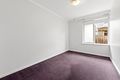 Property photo of 1/75 Edgar Street North Glen Iris VIC 3146