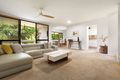 Property photo of 7/20 Rudd Street Broadbeach Waters QLD 4218