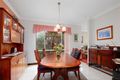 Property photo of 5 Stott Place Bull Creek WA 6149